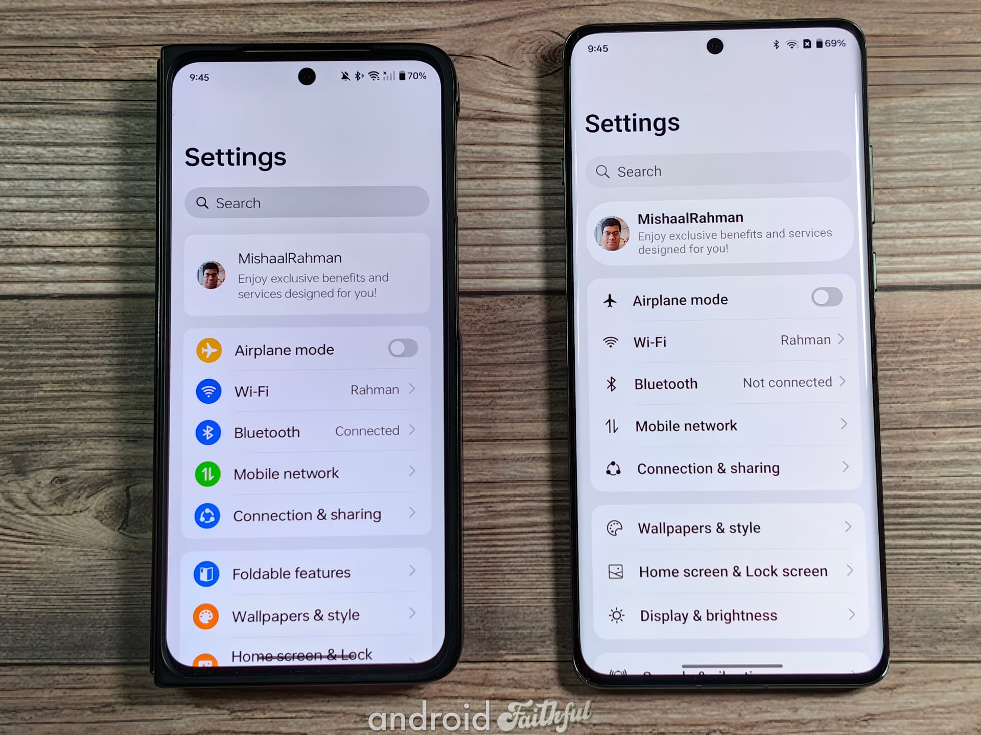 Settings_in_OxygenOS_14_vs_OxygenOS_15.jpg