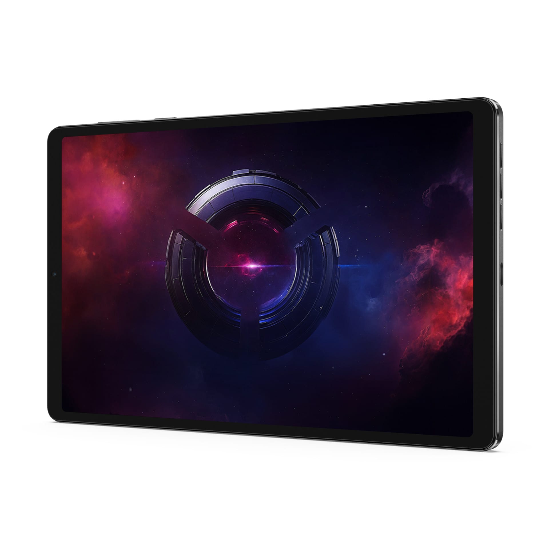 The front of the 3rd generation Lenovo Legion Tab. Source: Lenovo.