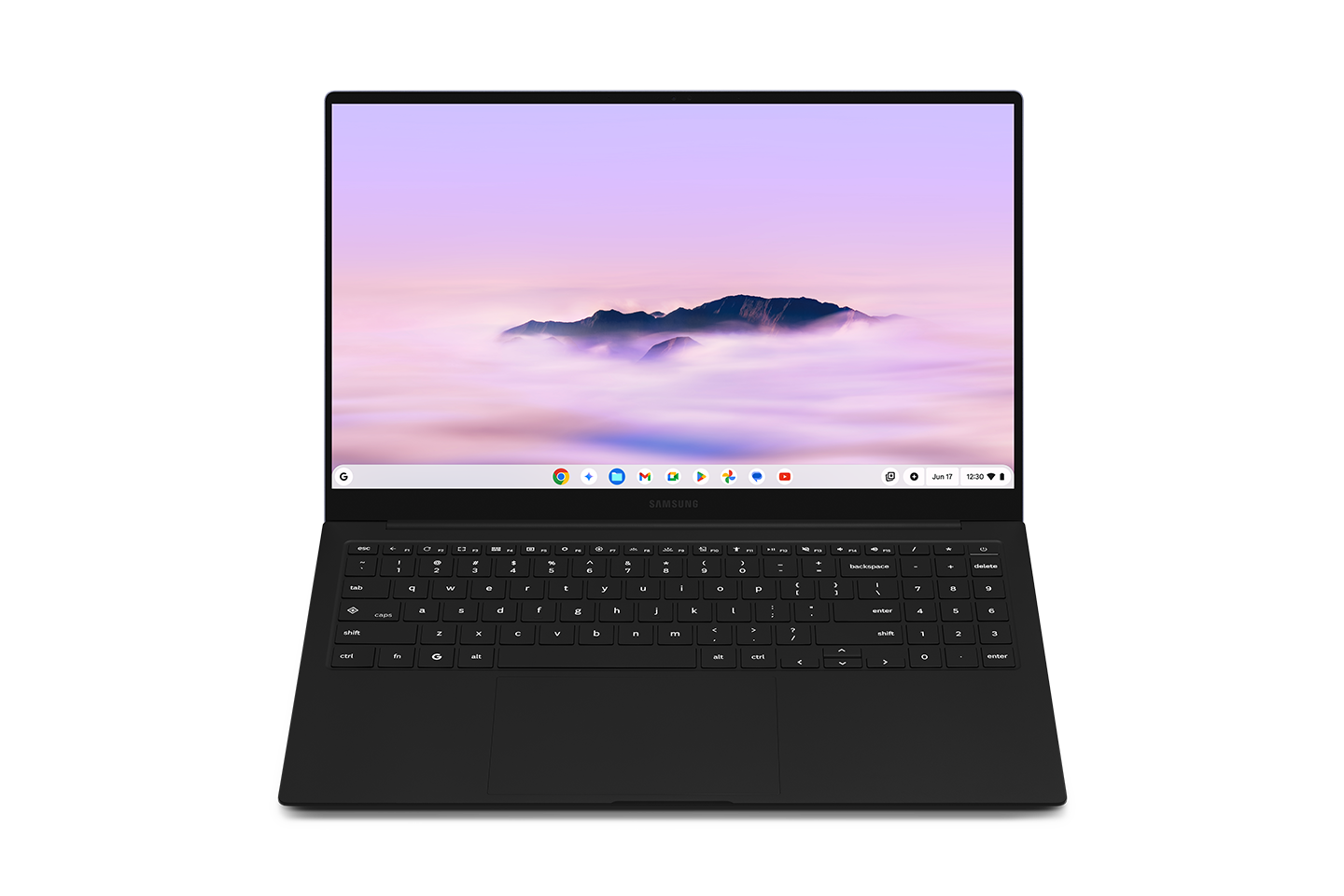 New Hardware and AI Features Coming to Chromebooks