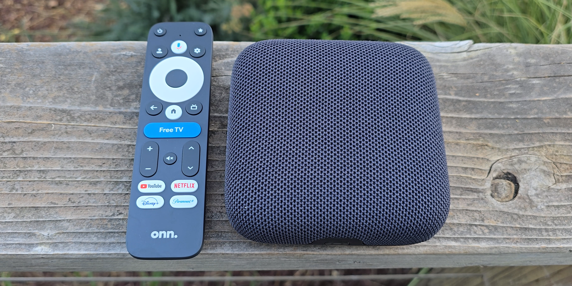 REVIEW: Onn 4K Pro - The $50 Streamer That Rivals $100 Devices