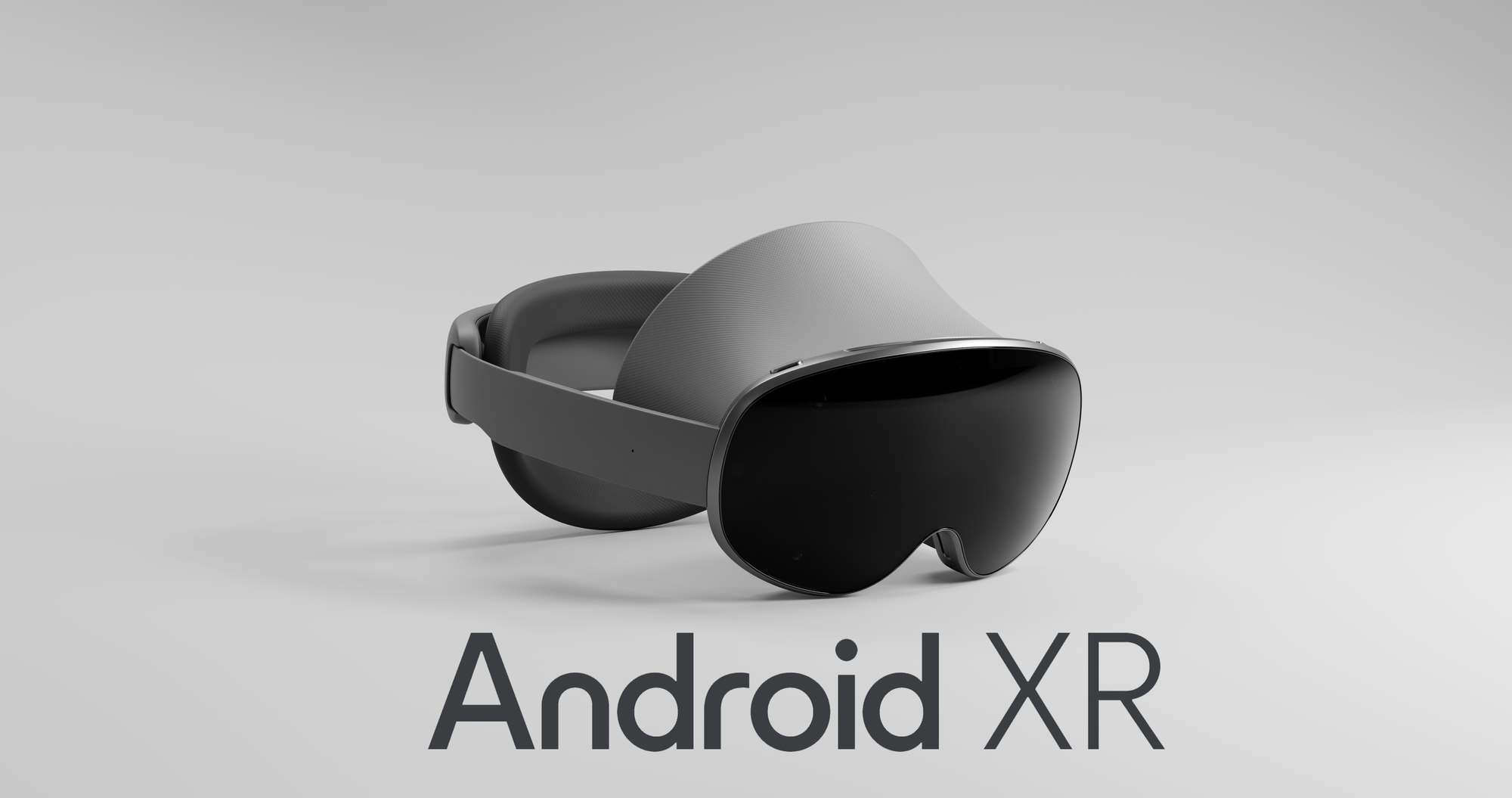 Android XR: Google's Bold New Vision for Extended Reality