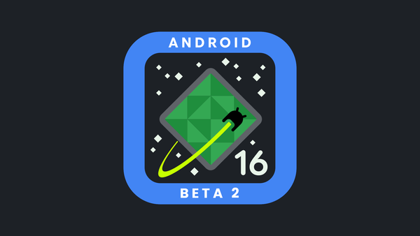 Android 16 Beta 2 forces apps to go edge-to-edge and enhances Ultra HDR